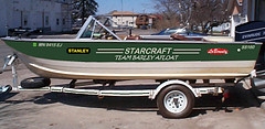 boats starcraft